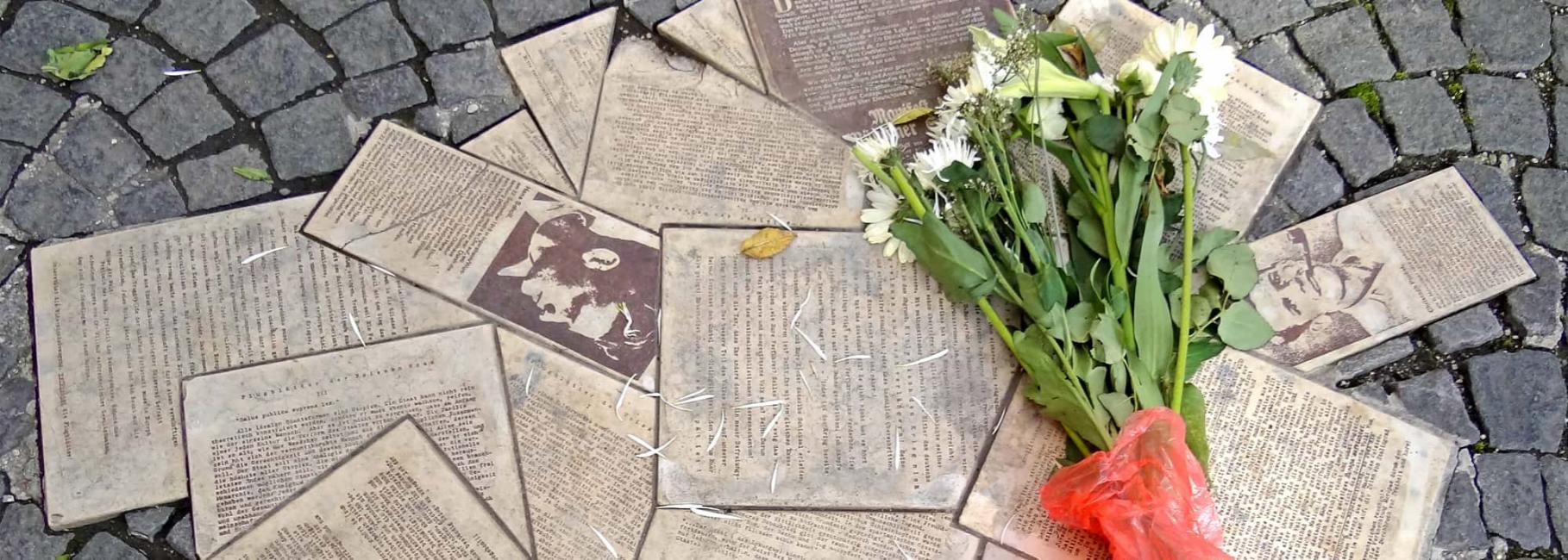 munich nuremberg history trip header nst